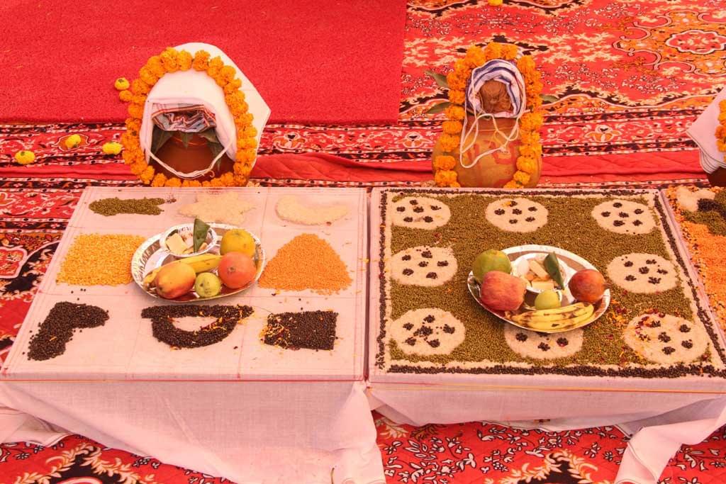 Sunder Deep College of Architecture Ghaziabad Events photo 11